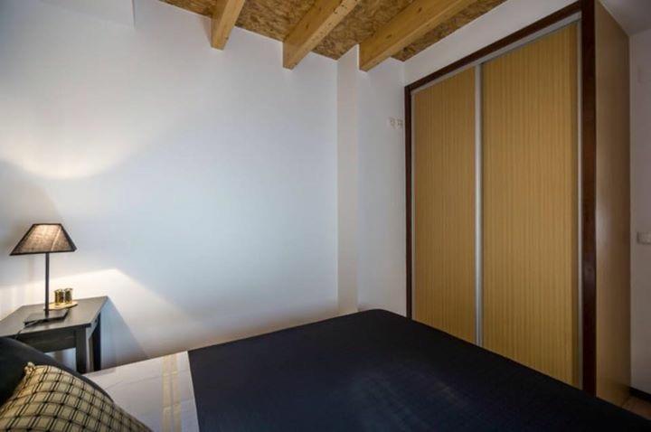 Apartamento Dos Peixes Appartement Sesimbra Buitenkant foto